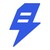 SpotDraft logo
