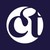 Creative Translation Logo
