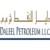 Daleel Petroleum LLC logo