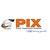 PIX Transmissions Ltd. logo
