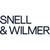 Snell & Wilmer logo