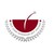 Dr. Reddy's Institute of Life Sciences logo