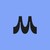 Maguire Shoes logo