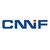Yueqing jinchen Electronic Co.,ltd(乐清市南孚电子有限公司) logo