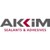 Akkim Sealants & Adhesives logo