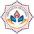 Bhaktivedanta Hospital & Research Institute logo