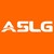 Airsupply Logistics Limited Logo