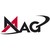 MAG Automotive logo