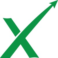 GrowMax Support Solutions Pvt. Ltd. logo