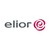 Elior India logo