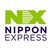 Logo di NX Logistics India Pvt Ltd