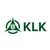 Kuala Lumpur Kepong Berhad logo