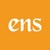 ENS Enterprises Limited logo