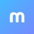 Medrio logo