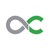 Aisling Group logo