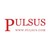 Pulsus Group LTD logo