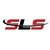 ShowLights logo