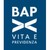 Bancassurance Popolari SpA logo