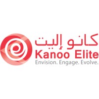 Elite Technologies logo