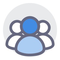 (independent) logo