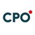 CPO logo