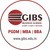 GIBS Business School Logo