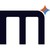 Mindmatrix Inc. logo