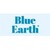 Blue Earth Foods Ltd logo