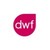 DWF (India) logo