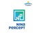 Nina Percept Pvt Ltd (A subsidiary of Pidilite Industries Ltd) logo