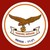 Janata Sahakari Bank Ltd.,Pune logo