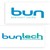 Bun/Buntech logo