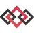 Chic Floors logo
