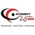 Integrity Asia logo