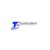 Yangjiang Best - Kitchenware Manufacturer logo