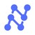 Nanonets logo