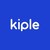 Kiple logo