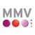 Medicines for Malaria Venture logo