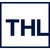 THL Partners logo