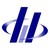 PT. WARUNA SHIPYARD INDONESIA logo