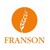 Franson logo