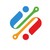 SRKay Consulting Group logo