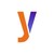 Eurosystem SpA logo