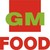 Grupo MIQUEL Logo