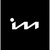 International Awards Associate - IAA logo