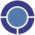 TSL Consulting Pvt. Ltd. logo