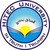 HITEC University logo