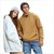 ShiShi HaoTeng Garments Co., Ltd logo