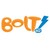PT INTERNUX (BOLT) logo