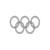 Logotipo de UU